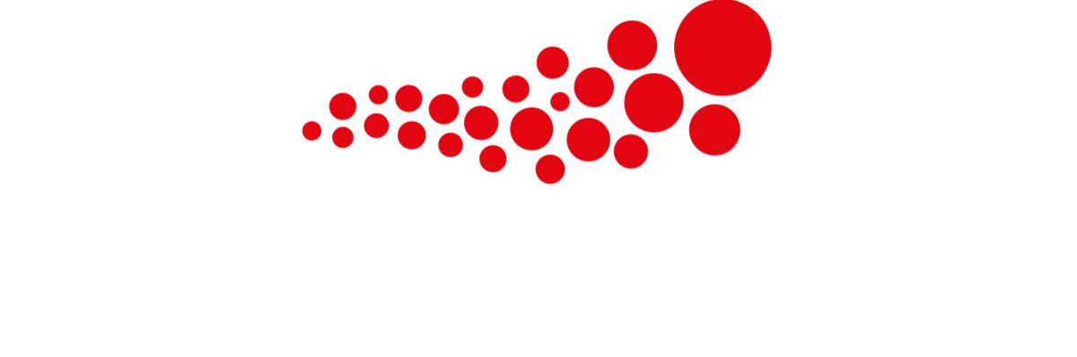 Shop Apotheke Europe logo