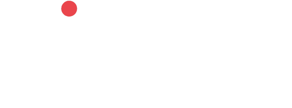 Vita 34 AG logo