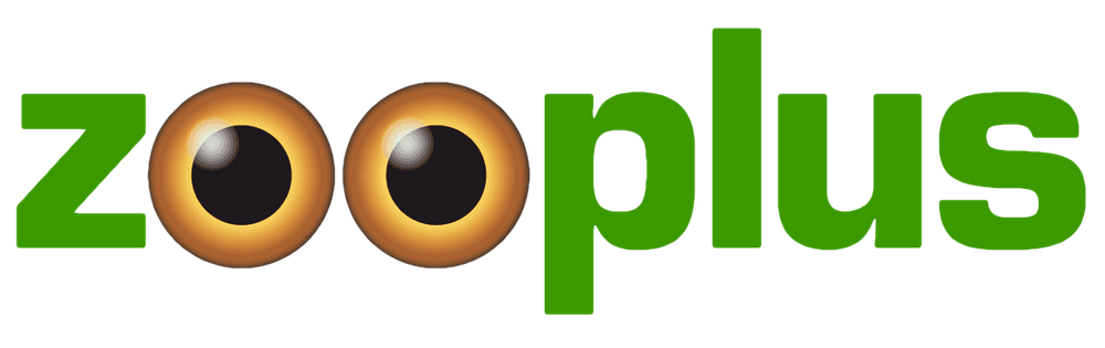 Zooplus logo