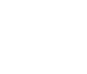 Aéroports de Paris SA logo