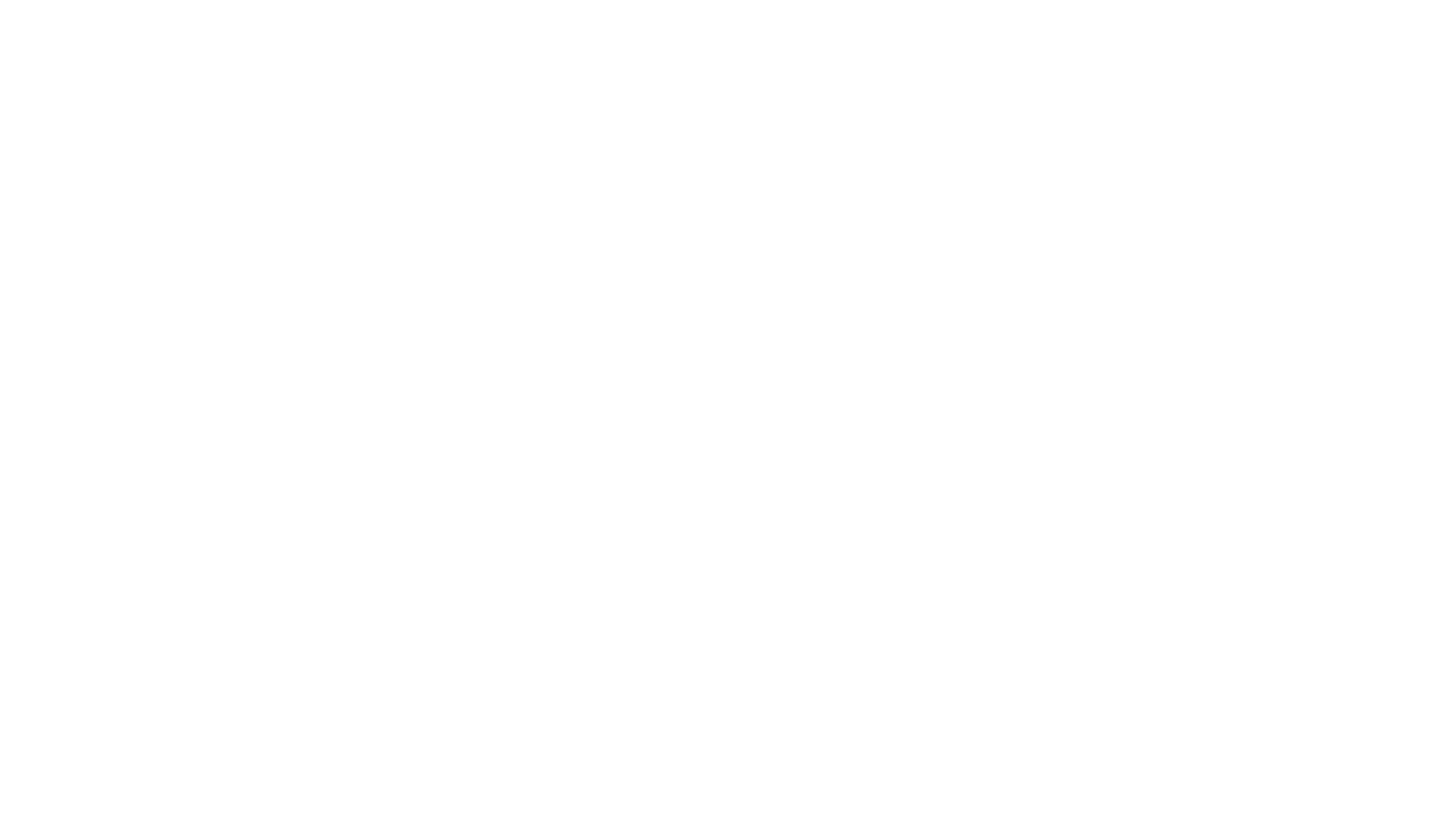 Asetek logo