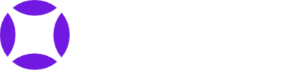 AudioEye Inc logo