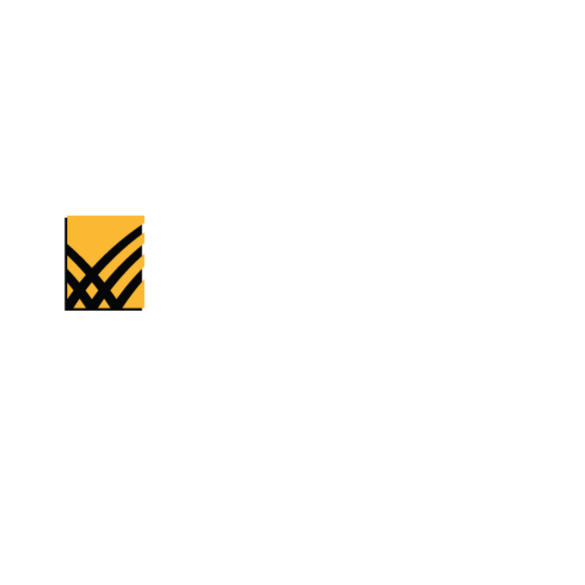 BlackLine Inc logo