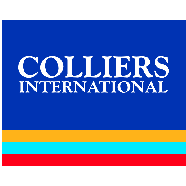 Colliers International Group Inc logo