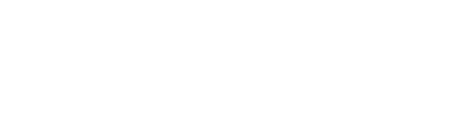 Dialogue Health Technologies Inc logo