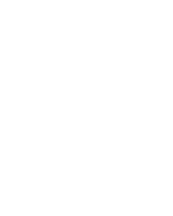 Dine Brands Global Inc logo
