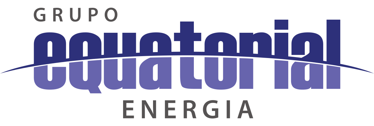 Equatorial Energia SA logo