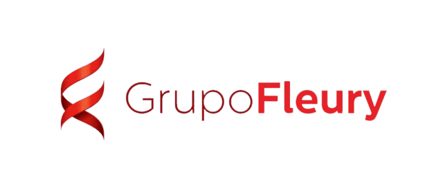 Fleury SA logo