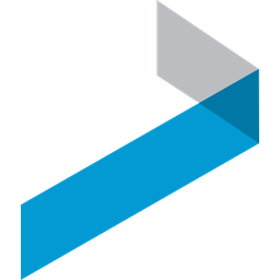 FirstService Corporation logo