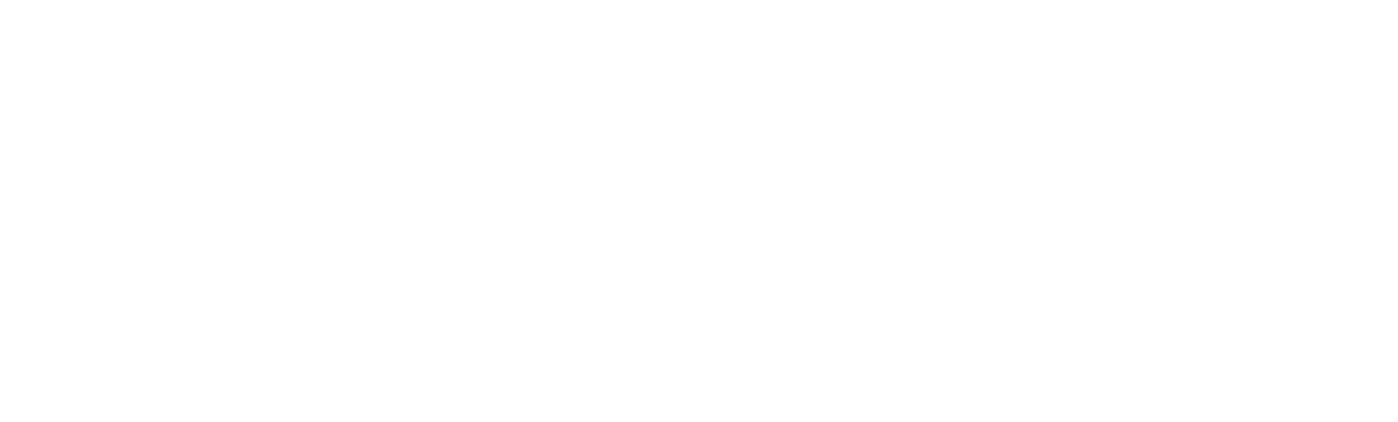 Fiverr International Ltd logo