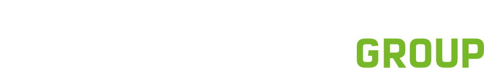 freenet AG logo