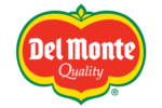 Fresh Del Monte Produce Inc logo
