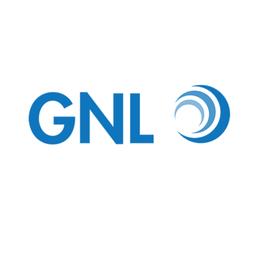 Global Net Lease Inc logo