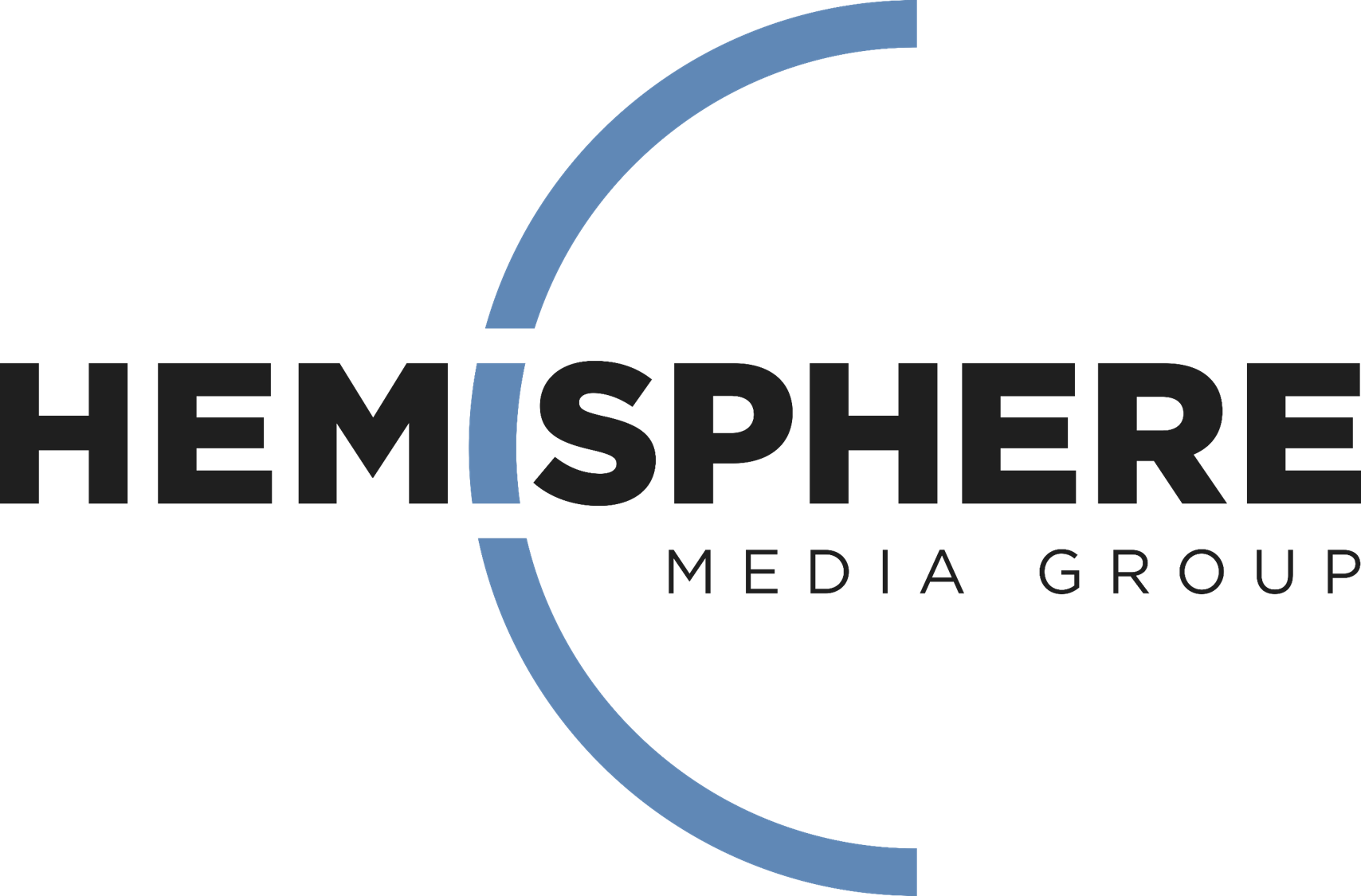 Hemisphere Media Group Inc logo
