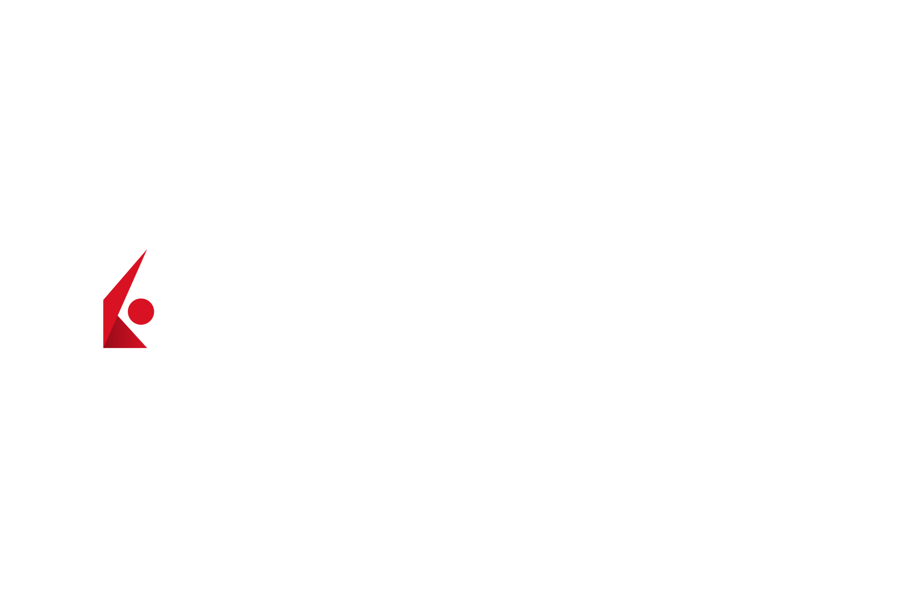Interactive Brokers logo
