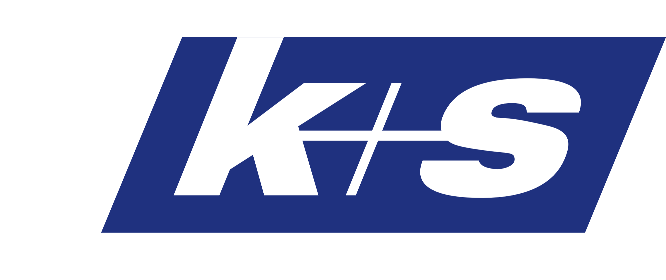 K+S Aktiengesellschaft logo
