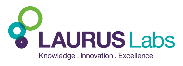 Laurus Labs Ltd logo