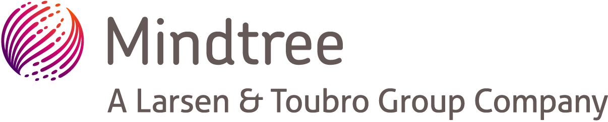 Mindtree Ltd logo