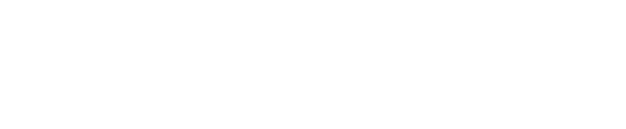 National Grid PLC logo