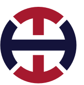 OHT logo