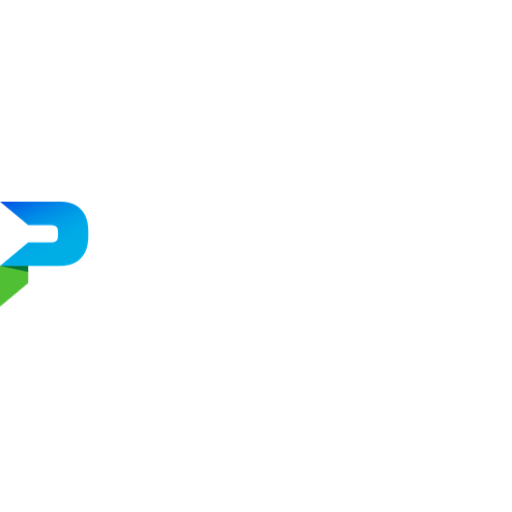 Parsons Corporation logo