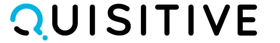 Quisitive Technology Solutions Inc logo