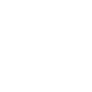 Superior Group of Companies Inc logo