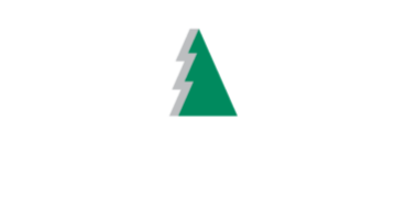 Northland Power Inc logo