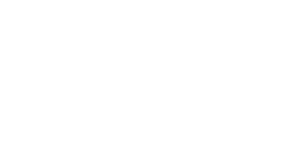 Acuity Brands Inc logo