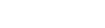 Alector Inc logo