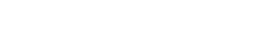 AngioDynamics Inc logo