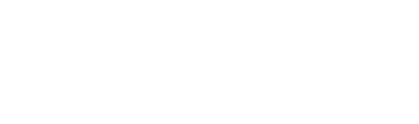 Anixa Biosciences Inc logo