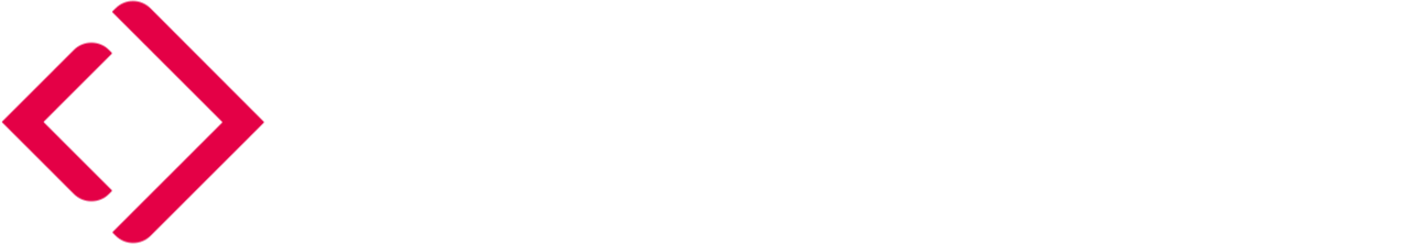 Bank OZK logo
