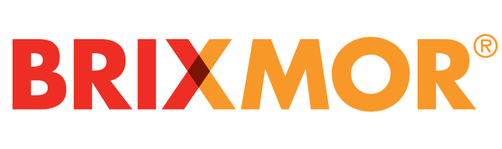 Brixmor Property Group Inc logo
