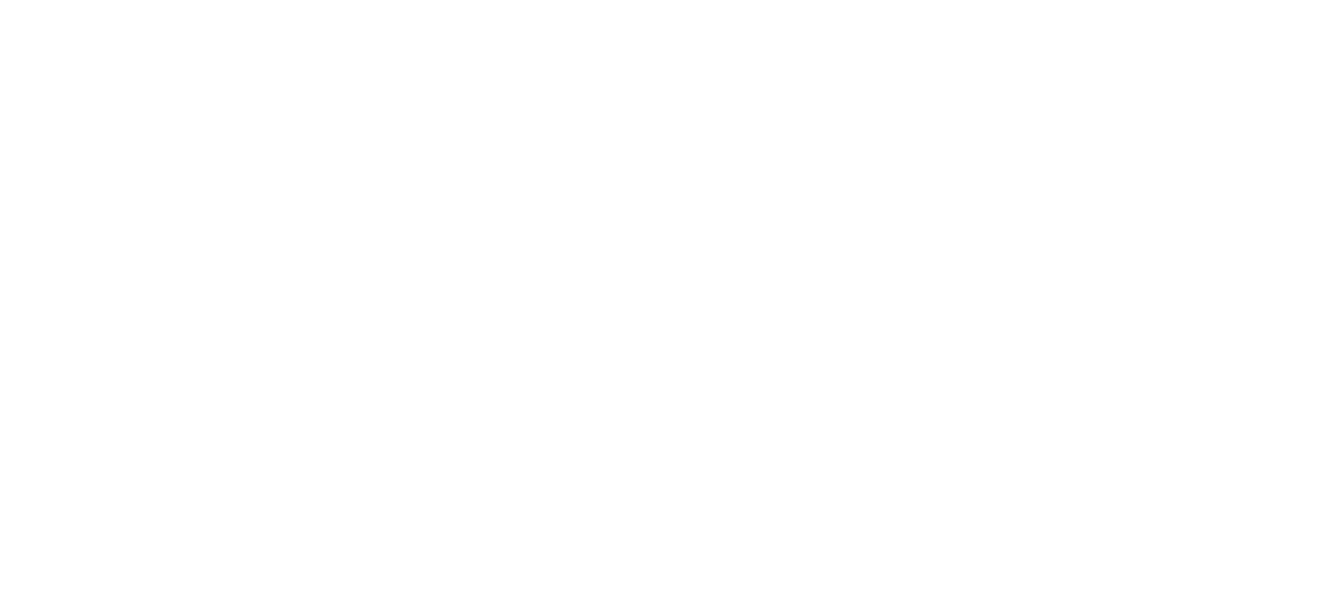 Canadian Natural Resources logo