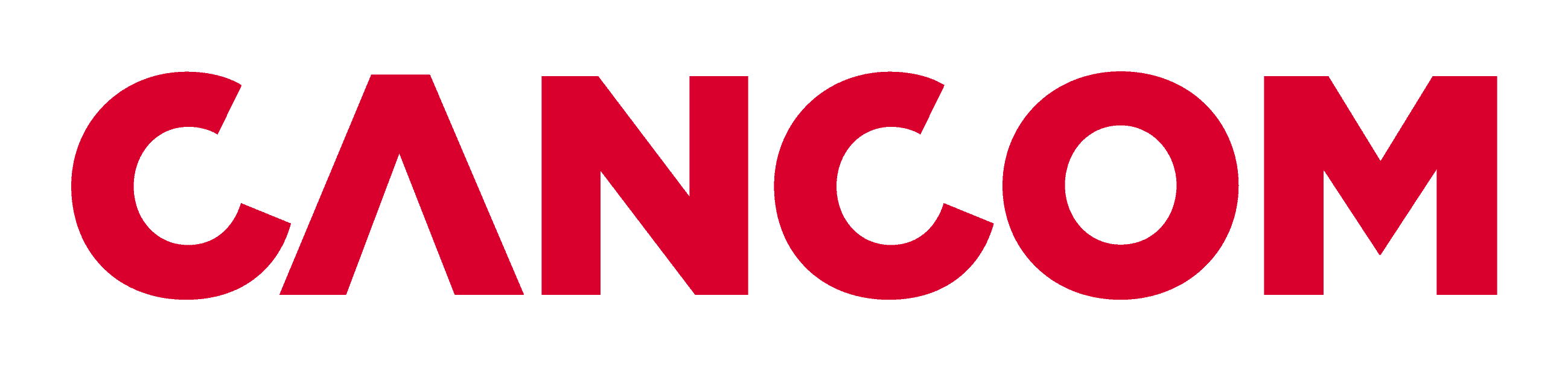 Cancom SE logo