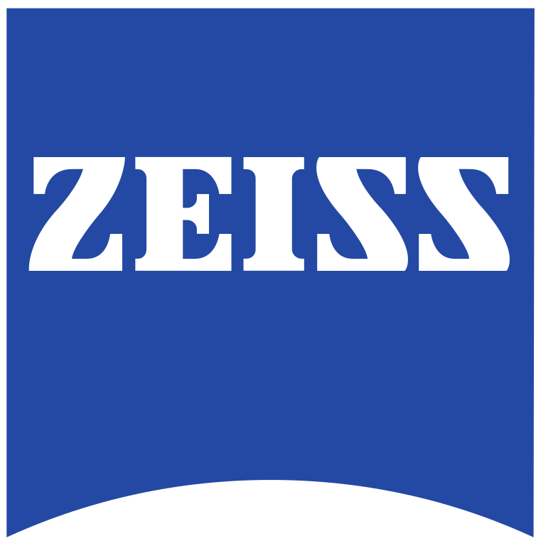 Carl Zeiss Meditec AG logo
