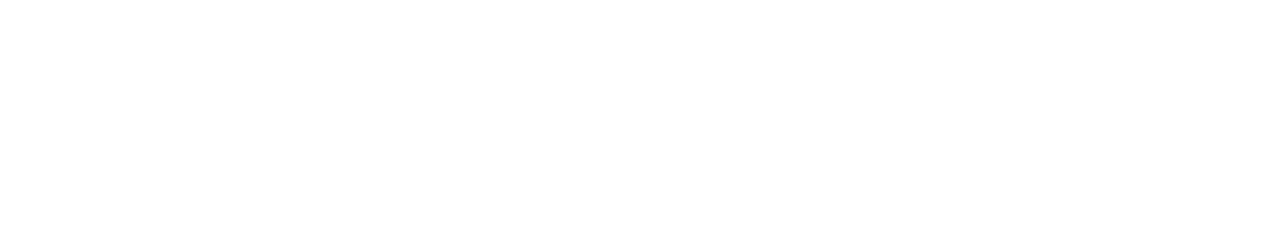 Cogeco Inc logo