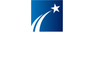 Constellation Brands Inc logo