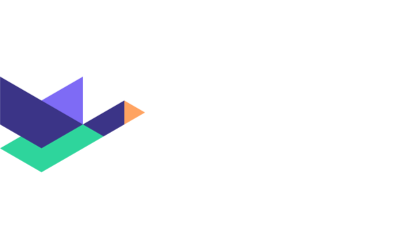 Duck Creek Technologies Inc logo