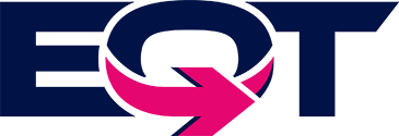 EQT Corporation logo