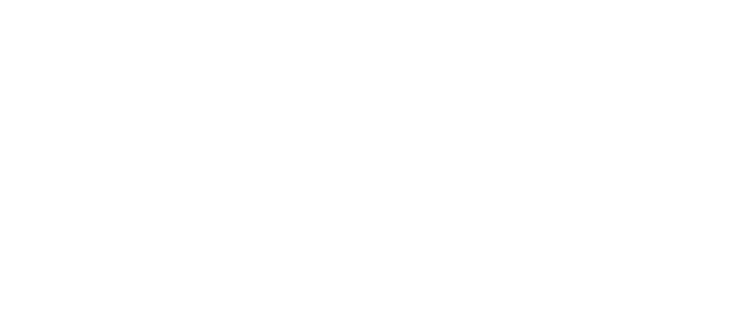 EVgo Inc logo