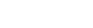 Energy Transfer LP logo