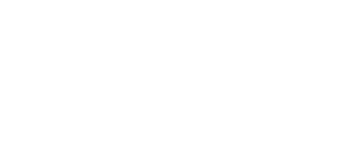 Evercore Inc logo