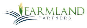 Farmland Partners Inc logo