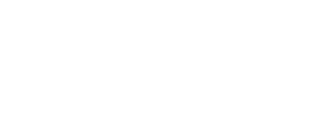 The GEO Group Inc logo