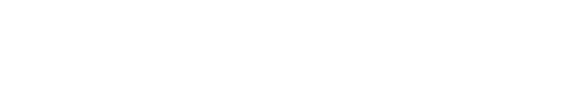 GoHealth Inc logo
