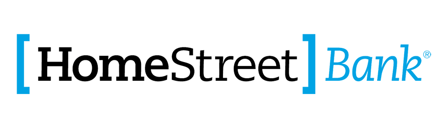 HomeStreet Inc logo