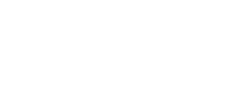 Hovnanian Enterprises Inc logo