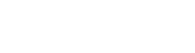 Hydrofarm Holdings Group logo